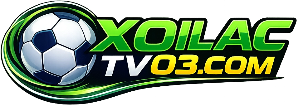XOILAC TV